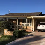 Rent 2 bedroom house in Woolgoolga