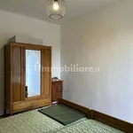 Rent 2 bedroom apartment of 50 m² in Roure