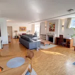 Huur 9 slaapkamer appartement van 160 m² in Ixelles - Elsene