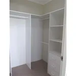 Rent 3 bedroom apartment in Liverpool