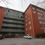 Rent 2 bedroom apartment of 53 m² in Pori