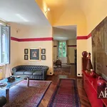 Rent 5 bedroom apartment of 250 m² in Novara