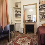 Rent 1 bedroom apartment of 140 m² in Paris