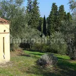 Single family villa via Chiantigiana per Strada, Impruneta