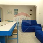 4-room flat excellent condition, second floor, Centro Storico, Anzio