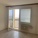 Rent 2 bedroom apartment of 57 m² in Moravské Budějovice