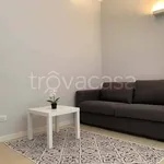 Rent 2 bedroom apartment of 60 m² in Milano