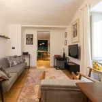 Rent 2 bedroom apartment of 117 m² in Turin