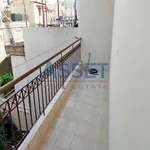 Rent 2 bedroom apartment of 85 m² in M unicipal Unit of Makrakomi