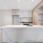 Rent 1 bedroom apartment in Sydney