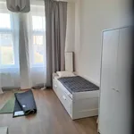 Rent 5 bedroom apartment in Prague