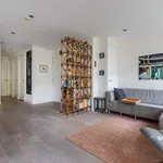 Rent 3 bedroom apartment of 66 m² in Nieuwe Pijp