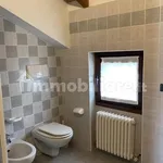 3-room flat via Campera, Colico Piano, Colico