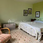 3-room flat via Calecardi 5, San Giovanni Bianco