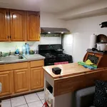 Rent a room in Elmhurst