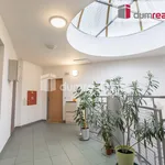 Rent 2 bedroom apartment of 62 m² in Prague