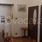 Rent 5 bedroom apartment of 110 m² in Perugia