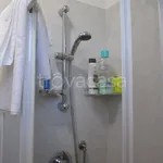 Rent 1 bedroom apartment of 40 m² in Mulazzo