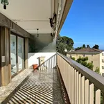 Appartement de 126 m² avec 4 chambre(s) en location à Cannes