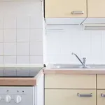 Rent 2 bedroom apartment in berlin