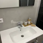 2-room flat via della Libertà 14, Centro, Nettuno