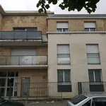 Appartement de 95 m² avec 5 chambre(s) en location à SAINT-DIZIER