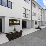 Rent 4 bedroom house in Māngere-Ōtāhuhu