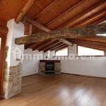 Rent 3 bedroom apartment of 208 m² in Ca' Maitino