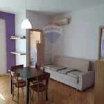 Rent 3 bedroom apartment of 45 m² in Agrigento