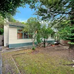 Rent 3 bedroom house in Boronia