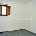 Rent 3 bedroom apartment of 75 m² in Albano Laziale