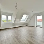 Miete 3 Schlafzimmer wohnung von 6883 m² in Marienhafe