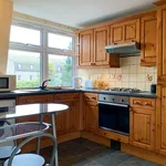 Rent 2 bedroom flat in Aberdeen City