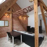 Rent 2 bedroom apartment of 105 m² in szczecin