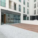 Alugar 3 quarto apartamento de 132 m² em Lisbon