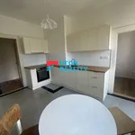 Rent 2 bedroom apartment of 45 m² in Opava