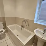 Rent 4 bedroom apartment in East Midlands