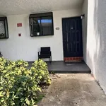 Rent 2 bedroom apartment in Broward County