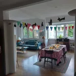 Huur 3 slaapkamer appartement in Uccle - Ukkel