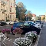 Rent 2 bedroom apartment of 54 m² in Poznan