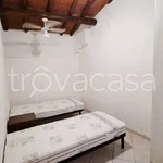 Rent 4 bedroom house of 71 m² in Fauglia