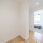 Rent 1 bedroom apartment in Yorkshire And The Humber