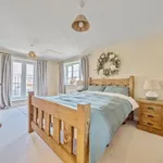 Rent 6 bedroom house in South East England