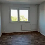 Rent 3 bedroom apartment of 89 m² in Berlin