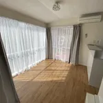 Rent 3 bedroom house in Nelson