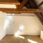 Rent 2 bedroom apartment of 70 m² in Graz