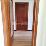 Rent 4 bedroom apartment of 95 m² in Treviso