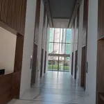 Rent 2 bedroom apartment of 124 m² in Jalisco