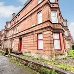 Rent 1 bedroom flat in Scotland