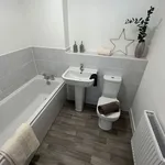 Rent 2 bedroom apartment in East Of England